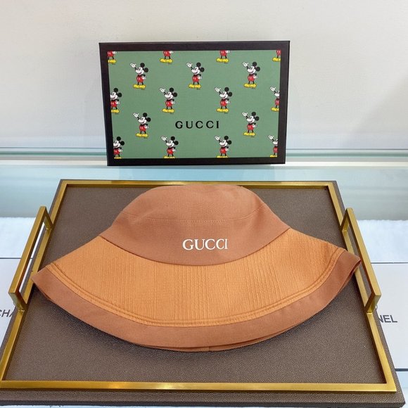 Hats